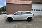 Fiat Freemont BLACK CODE AWD ALLRAD 136.000 km 9.999 &euro; Hamburg 22339