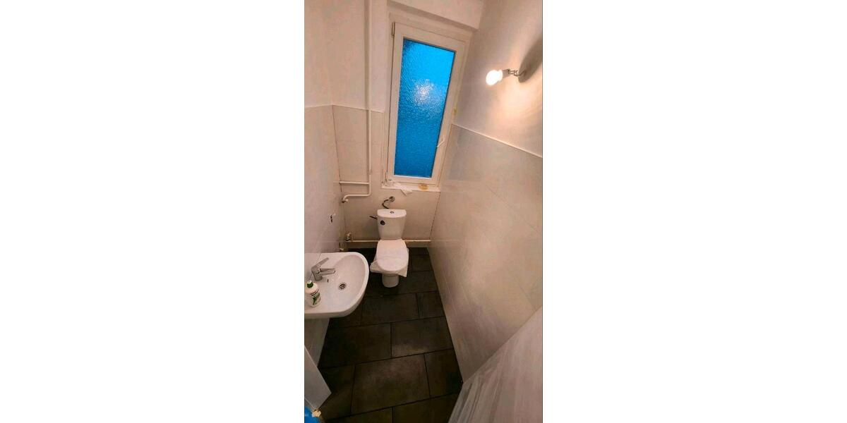 Gewerbeobjekt Zossen - 1.309&euro; | Angebot:19065776