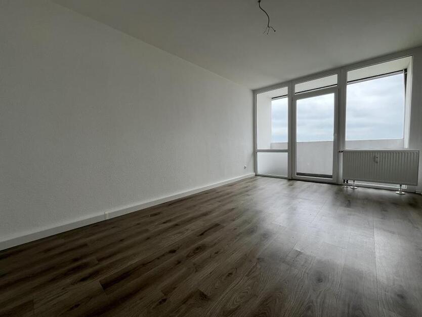 Gemütliche 3 Zimmer Wohnung zimmer