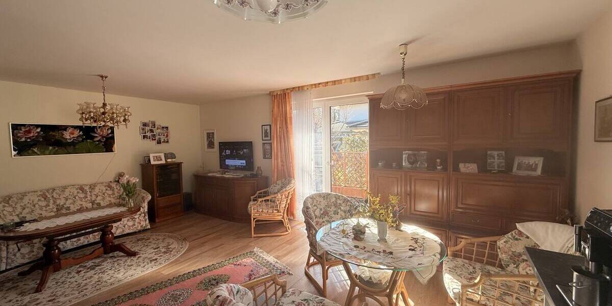 Bungalow Kühlungsborn - 4 Zimmer, 144 m&sup2;, 685.000&euro; | Angebot:26204884