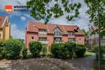 Etagenwohnung Heidenau - 4 Zimmer, 121 m&sup2;, 239.000&euro; | Angebot:25682493