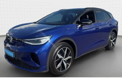 VW ID.4 12.546 km 39.900 € Mainz-Kastell (Wiesbaden) 55252