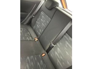 Opel Corsa Satellite,Klima, Temp.,Sitzheiz.,PDC,Tüv Neu 200.000 km 3.200 &euro; Himmelkron 95502