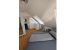 Maisonettenwohnung Bad Saulgau - 3 Zimmer, 74 m&sup2;, 285.000&euro; | Angebot:27081583