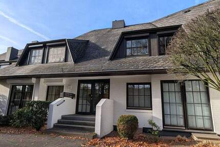 Wohnung Stuhr Varrel - 3 Zimmer, 74 m&sup2;, 229.000&euro; | Angebot:25685438