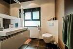 Ihr Zuhause mit eingebauter Altersvorsorge! 1 zimmer