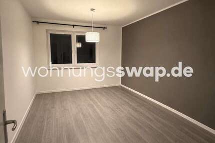 Wohnung Berlin - 3 Zimmer, 70 m&sup2;, 620&euro; | Angebot:27348558