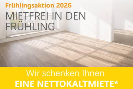 Wohnung Dessau-Roßlau Roßlau - 2 Zimmer, 76 m&sup2;, 765&euro; | Angebot:25612199
