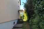 Charmantes Einfamilienhaus mit Garten in ruhiger Lage