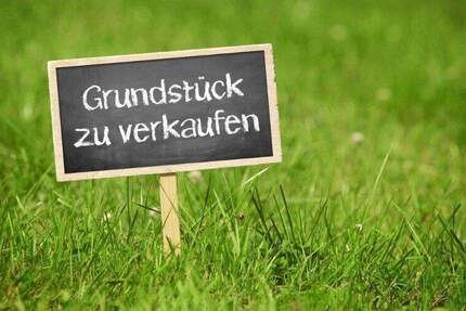 Grundstück Zeilarn / Gumpersdorf Gumpersdorf - 96.000&euro; | Angebot:24820428