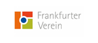 Gesundheits- und Krankenpfleger (m/w/d) Vollzeit / Teilzeit