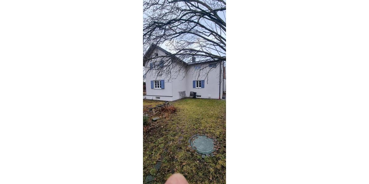 Einfamilienhaus Neubiberg - 6.5 Zimmer, 125 m&sup2;, 2.400.000&euro; | Angebot:25056507