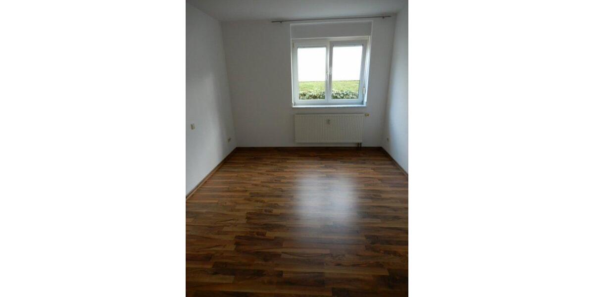 Erdgeschoßwohnung Kreuzau - 2 Zimmer, 73 m&sup2;, 780&euro; | Angebot:26005040