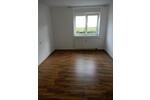 Erdgeschoßwohnung Kreuzau - 2 Zimmer, 73 m&sup2;, 780&euro; | Angebot:26005040