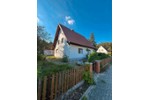 Einfamilienhaus Weißwasser (Oberlausitz) - 3 Zimmer, 140 m&sup2;, 139.000&euro; | Angebot:27181223