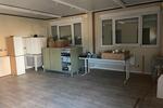 Gewerbeobjekt Bad Dürrenberg - 1.450&euro; | Angebot:26342325