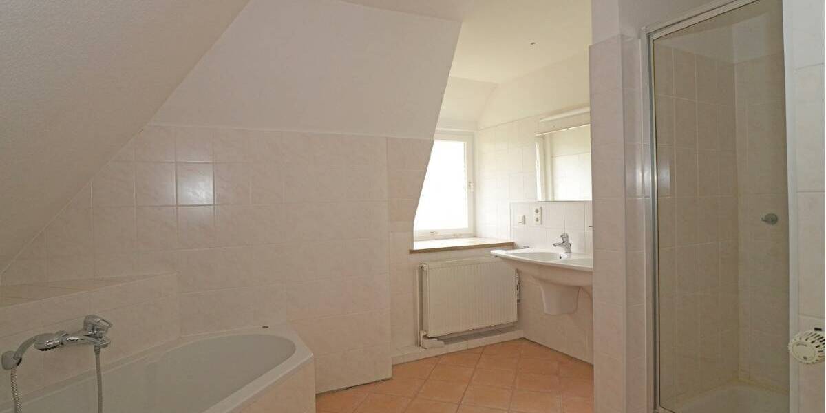 Einfamilienhaus Bendestorf - 8 Zimmer, 230 m&sup2;, 795.000&euro; | Angebot:26026864