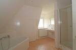 Einfamilienhaus Bendestorf - 8 Zimmer, 230 m&sup2;, 795.000&euro; | Angebot:26026864