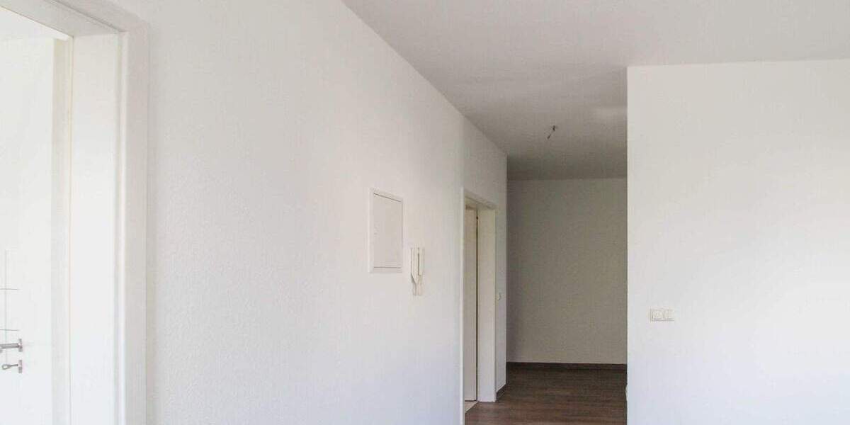 Gewerbeobjekt Gera Debschwitz - 2 Zimmer, 530.000&euro; | Angebot:25318713