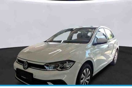 VW Polo 46.100 km 17.940 &euro; Bad Homburg 61348