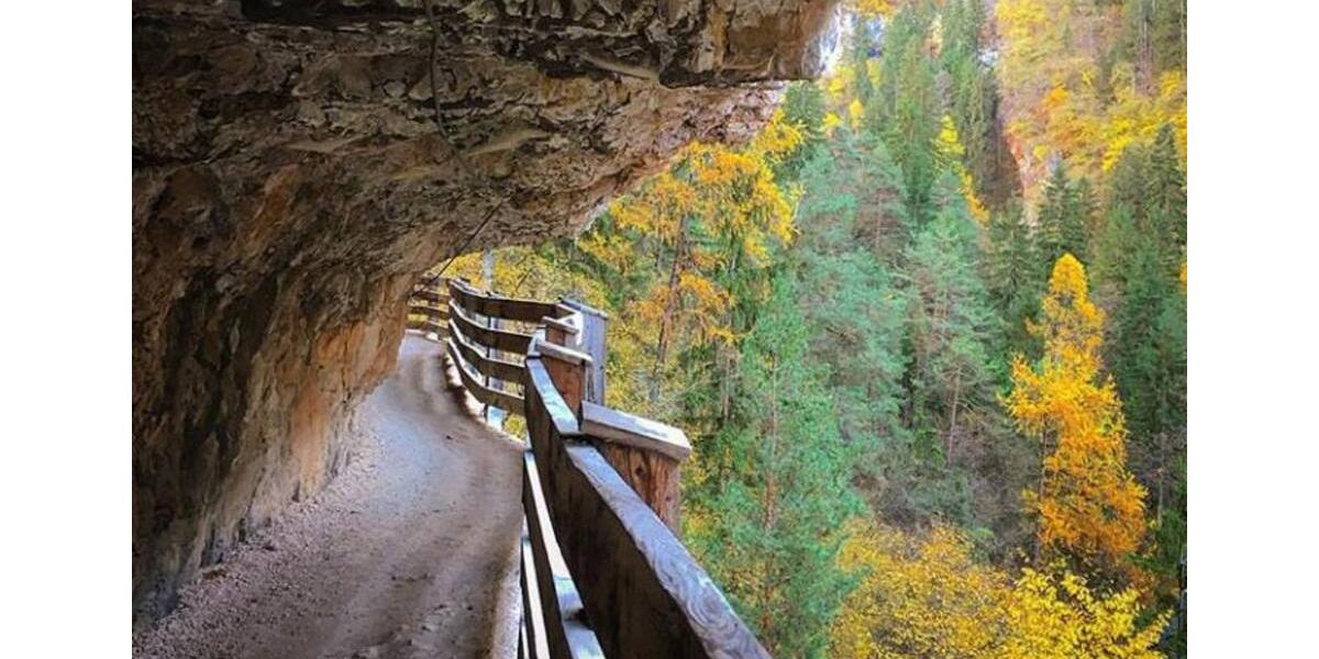 Ferienimmobilie Stuttgart - 80&euro; | Angebot:25908062