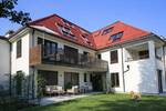 Gewerbeobjekt München Au-Haidhausen - 14.700.000&euro; | Angebot:26454646