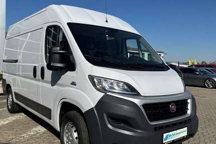 Fiat Ducato 141.000 km 12.788 &euro; Rheinbach 53359