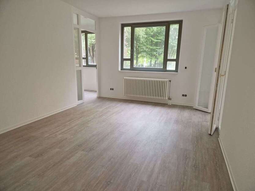 Wohnung zum Mieten in Berlin 749 € 42.19 m²