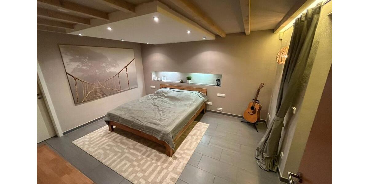 Einfamilienhaus Euskirchen Dom-Esch - 6 Zimmer, 240 m&sup2;, 619.000&euro; | Angebot:26678888