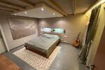 Einfamilienhaus Euskirchen Dom-Esch - 6 Zimmer, 240 m&sup2;, 619.000&euro; | Angebot:26678888