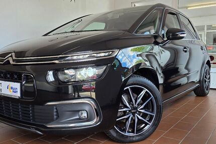 Citroen C4 Picasso 149.879 km 9.999 &euro; Metjendorf 26215
