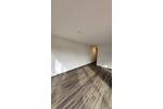 Terrassenwohnung Dresden Leuben - 2 Zimmer, 53 m&sup2;, 175.000&euro; | Angebot:26424897