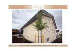 Etagenwohnung Schwandorf - 3 Zimmer, 64 m&sup2;, 736&euro; | Angebot:26840379
