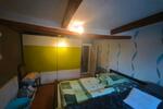 Reihenhaus Wallhausen - 4 Zimmer, 97 m&sup2;, 67.000&euro; | Angebot:26379133