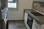 Erdgeschoßwohnung Göttingen Grone - 5 Zimmer, 100 m&sup2;, 1.600&euro; | Angebot:26225377