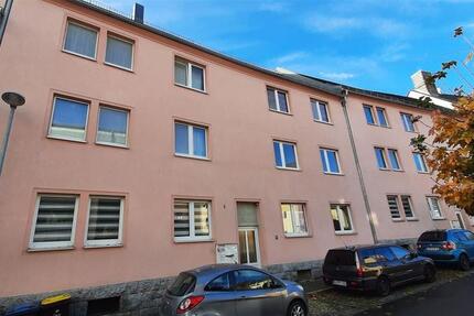 Wohnung Aue-Bad Schlema Bad Schlema - 3 Zimmer, 70 m&sup2;, 349&euro; | Angebot:26267946