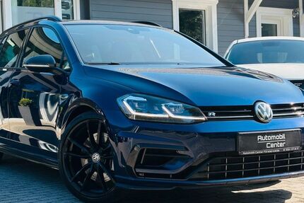 VW Golf 84.122 km 28.980 &euro; Fürstenwalde 15517