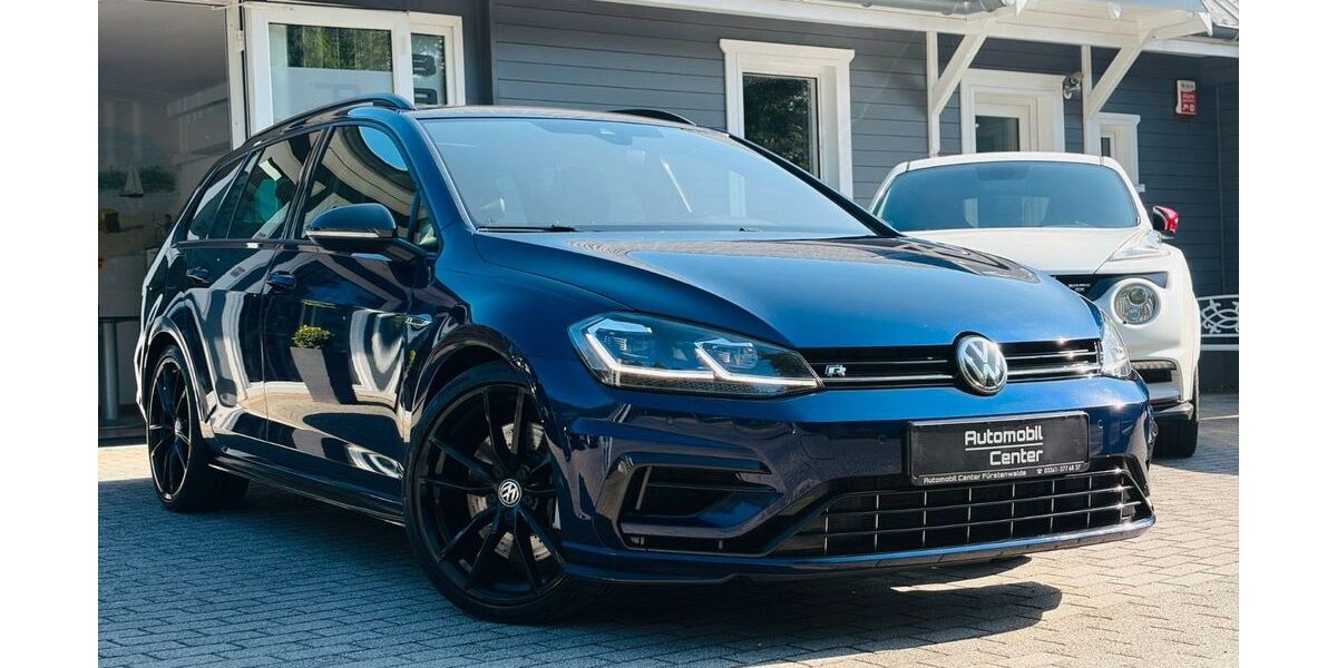 VW Golf 84.122 km 28.980 &euro; Fürstenwalde 15517