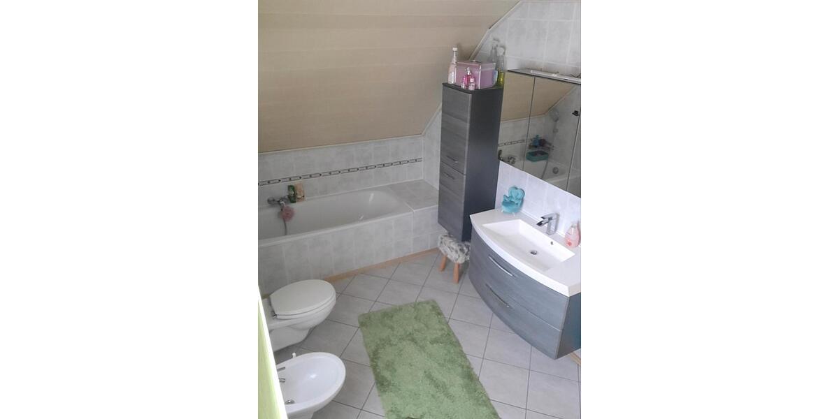 Einfamilienhaus Lübbecke - 395.000&euro; | Angebot:27437886