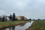 Etagenwohnung Hockenheim - 3 Zimmer, 81 m&sup2;, 269.950&euro; | Angebot:26356696