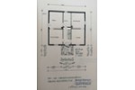 Löhne-Gohfeld — bezugsfreies Anlageobjekt mit Entwicklungspotenzial - Anlageobjekt Löhne / Besebruch Besebruch | Angebot:27254349