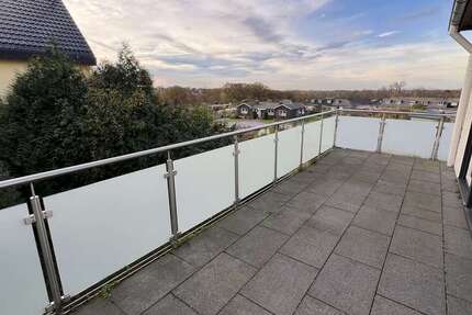 Haus Velbert - 6 Zimmer, 150 m&sup2;, 349.900&euro; | Angebot:24979264