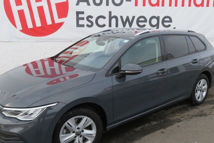 VW Golf 73.650 km 20.870 &euro; Eschwege 37269