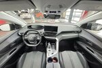 Peugeot 3008 1.6 225 Allure 1.Hand Pack Plug-In Hybrid 51.950 km 20.990 &euro; Lich 35423