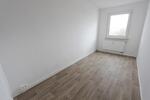 Etagenwohnung Altenburg - 3 Zimmer, 61 m&sup2;, 345&euro; | Angebot:26382367