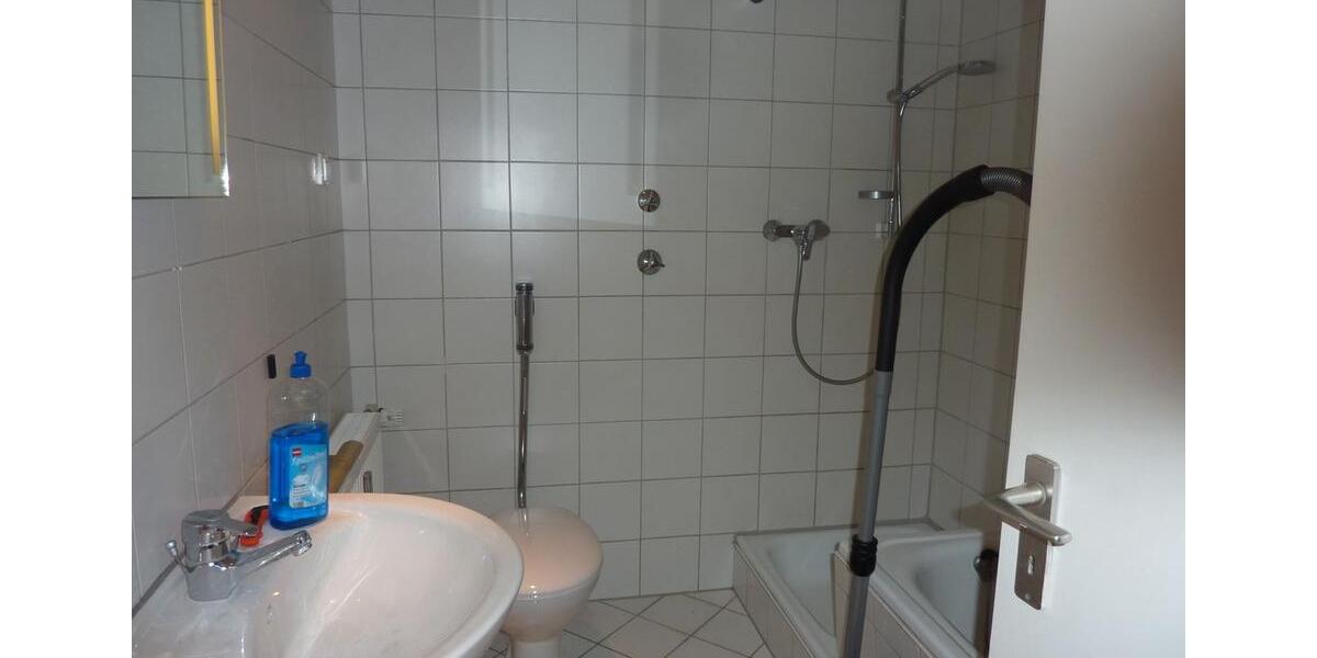 Etagenwohnung Lüdinghausen - 2 Zimmer, 45 m&sup2;, 75.000&euro; | Angebot:23862394