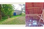 Bauernhaus, Landhaus Prenzlau - 10 Zimmer, 150 m&sup2;, 320.000&euro; | Angebot:27253471