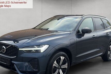 Volvo XC60 31.168 km 41.450 &euro; Frankfurt am Main 60486