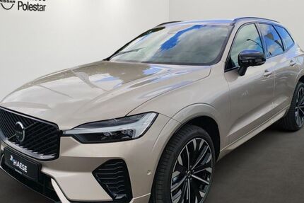 Volvo XC60 10.000 km 54.990 &euro; Mainz-Kastel 55252