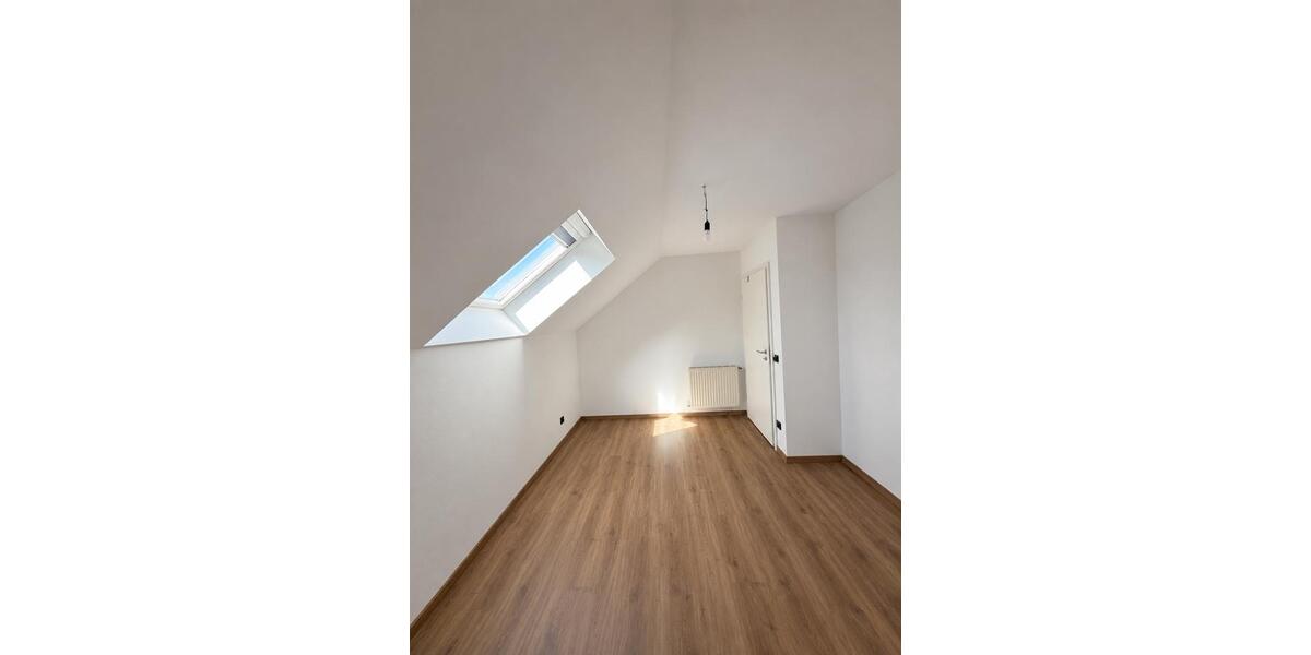 Einfamilienhaus Bad Füssing - 8 Zimmer, 158 m&sup2;, 419.000&euro; | Angebot:26889030